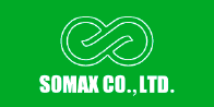 SOMAX CO.,LTD.