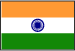 Indian flag