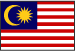 Malaysian flag