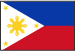 Philippine flag