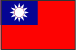 Taiwan flag