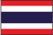 Thai flag