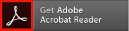 Adobe Acrobat Readerダウンロードボタン