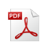 pdf download button