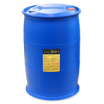100L ドラム缶