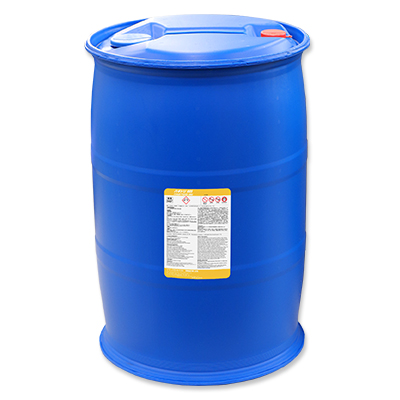 100L ドラム缶